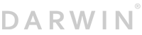 DARWIN